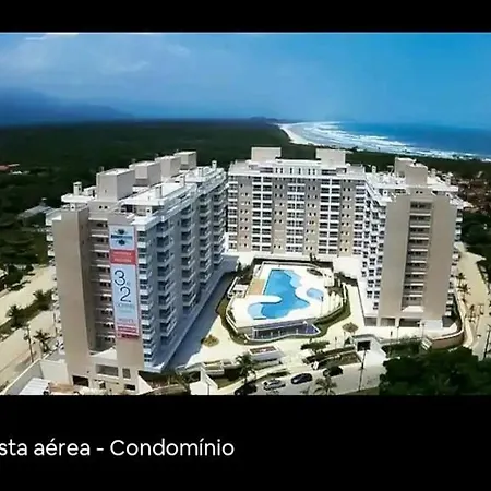 Vista Serra e Mar-3