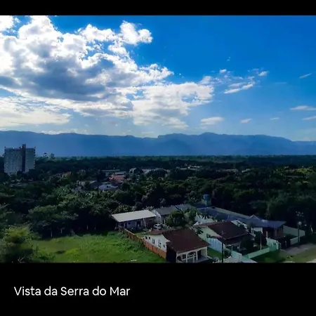 Vista Serra e Mar-2